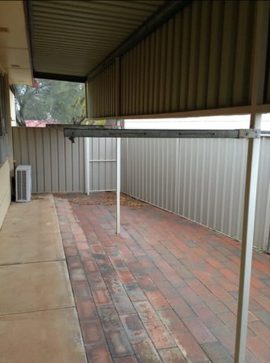 Property 24 Myall Street, Roxby Downs SA 5725 IMAGE 0