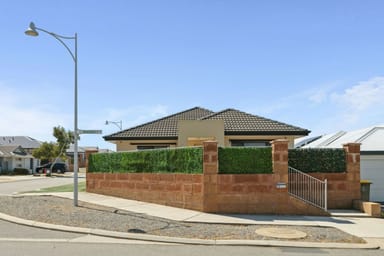 Property 25 Dragonfly Road, Banksia Grove WA 6056 IMAGE 0