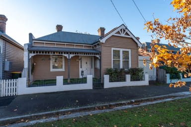 Property 54 Dry Street, Invermay TAS 7248 IMAGE 0