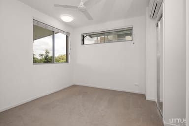 Property 10, 70 Durham Street, ST LUCIA QLD 4067 IMAGE 0