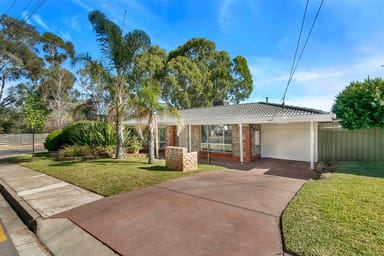 Property 1, 10 Radar Street, ST AGNES SA 5097 IMAGE 0