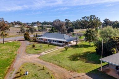 Property 92 Goldfields Way, TEMORA NSW 2666 IMAGE 0