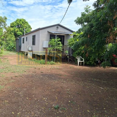 Property 24 Mackay Street, PENTLAND QLD 4816 IMAGE 0