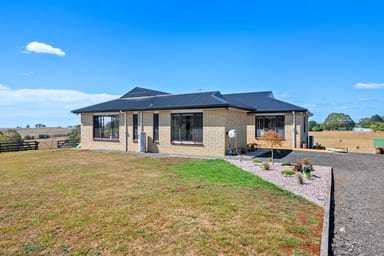 Property 757 Mooreville Road, Mooreville TAS 7321 IMAGE 0