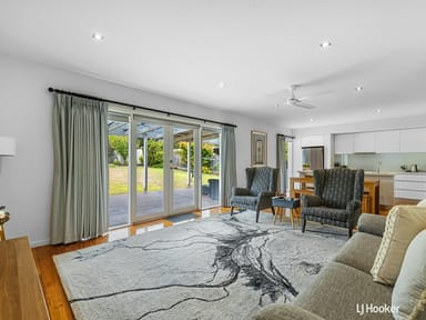 Property 16 Kilburn Street, Corinella VIC 3984 IMAGE 0