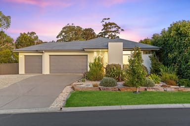 Property 1 Monks Avenue, Littlehampton SA 5250 IMAGE 0