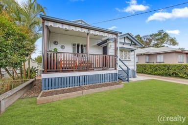 Property 10 Milton Street, Maryborough QLD 4650 IMAGE 0