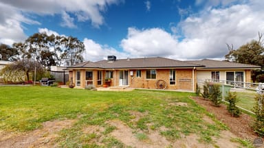 Property 1353 Middle Road, RUSHWORTH VIC 3612 IMAGE 0