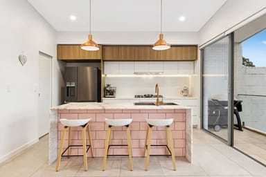 Property 70A Lang Street, Padstow NSW 2211 IMAGE 0