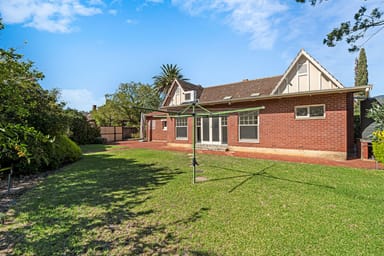 Property 7 Sprod Avenue, Toorak Gardens SA 5065 IMAGE 0