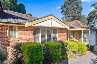 Property 4, 17 Oxley Drive, BOWRAL NSW 2576 IMAGE 0