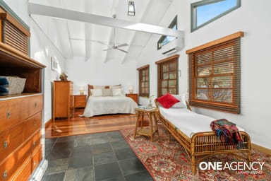 Property 340 Bendeela Road, Kangaroo Valley NSW 2577 IMAGE 0