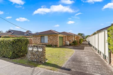 Property 2/12 Schnapper Road, Ettalong Beach NSW 2257 IMAGE 0