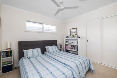 Property 47/4495-4497 Nelson Bay Road, Anna Bay NSW 2316 IMAGE 0