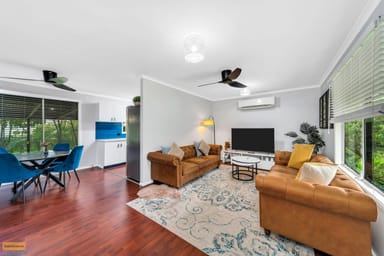 Property 11 Walnut Street, Goondi Hill QLD 4860 IMAGE 0