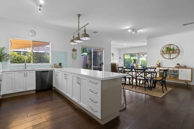 Property 34 Raymond Street, TOOTGAROOK VIC 3941 IMAGE 0