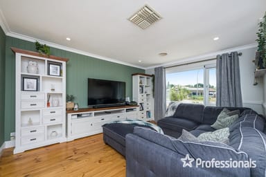 Property 3 Malu Close, BALLAJURA WA 6066 IMAGE 0