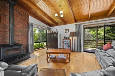 Property 46 Spring Creek Road, Strathbogie VIC 3666 IMAGE 0