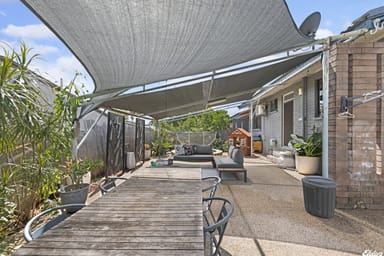 Property 1, 22 Grassland Crescent, Leanyer NT 0812 IMAGE 0