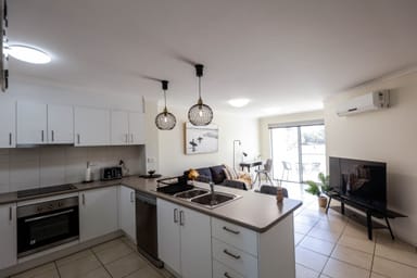 Property 20, 50 Shannon Crescent, DYSART QLD 4745 IMAGE 0