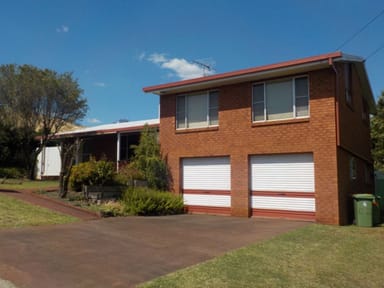 Property 12 Cullen Court, ROCKVILLE QLD 4350 IMAGE 0