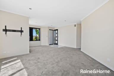 Property 36 Nash Street, SORELL TAS 7172 IMAGE 0