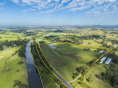 Property Lot 4,5 -1155 Tocal Road, PATERSON NSW 2421 IMAGE 0