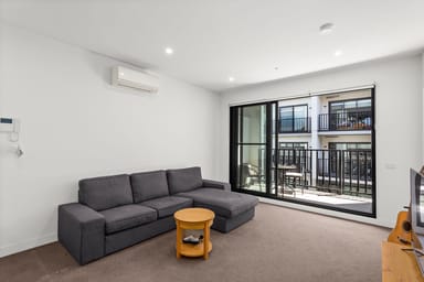 Property 202/3 Duggan Street, Brunswick West VIC 3055 IMAGE 0