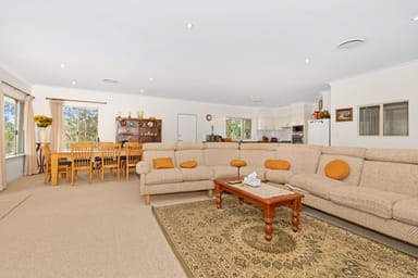 Property 54 Hollings Road, DENMARK WA 6333 IMAGE 0