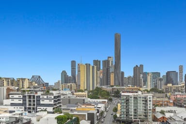 Property 1509, 25 Connor Street, Fortitude Valley QLD 4006 IMAGE 0