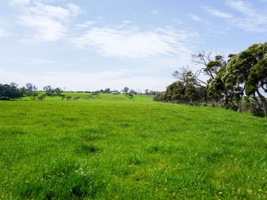 Property Lot 2 Westwoods Road, ROWELLA TAS 7270 IMAGE 0