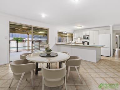 Property 56 Hayward Avenue, Cashmere QLD 4500 IMAGE 0