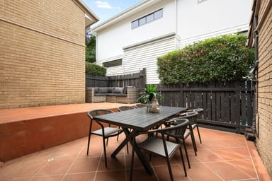 Property 2, 27 Dovercourt Road, Toowong QLD 4066 IMAGE 0