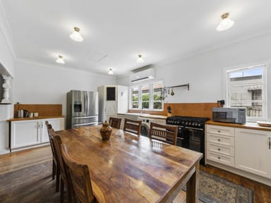 Property 20 Hooper Street, West Ipswich QLD 4305 IMAGE 0