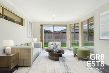 Property 14 Ganaway Drive, BERWICK VIC 3806 IMAGE 0