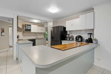 Property 59 Orchid Drive, Mount Cotton QLD 4160 IMAGE 0