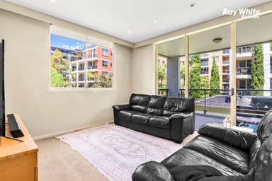 Property 10, 97 Bonar Street, Wolli Creek NSW 2205 IMAGE 0