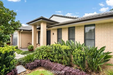 Property 76 Panorama Drive, ALSTONVILLE NSW 2477 IMAGE 0