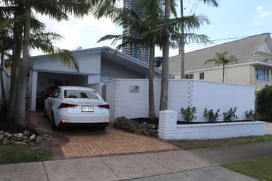 Property 31 Sunbrite Avenue, Mermaid Beach QLD 4218 IMAGE 0