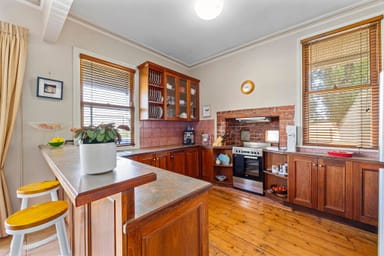 Property 808 Springbank Road, Springbank VIC 3352 IMAGE 0