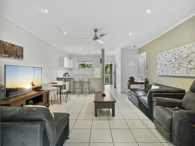 Property 241, 305-341 Coral Coast Drive, Palm Cove QLD 4879 IMAGE 0