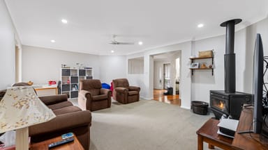 Property 9 Cowper Close, Grafton NSW 2460 IMAGE 0