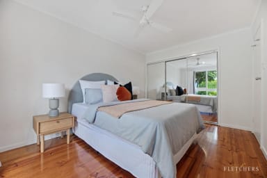 Property 7, 4-6 Arlington Street, Ringwood VIC 3134 IMAGE 0