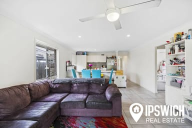 Property 26 EAGLETON CRESCENT, LEICHHARDT QLD 4305 IMAGE 0