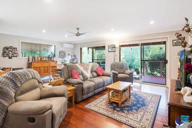 Property 109 BODALLA PARK DRIVE, BODALLA NSW 2545 IMAGE 0