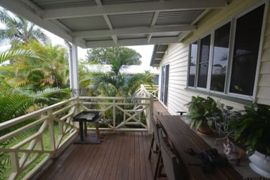 Property 18 Maple Street, Millaa Millaa QLD 4886 IMAGE 0