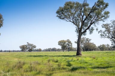 Property 144 Hanlon Road, GOOMALIBEE VIC 3673 IMAGE 0