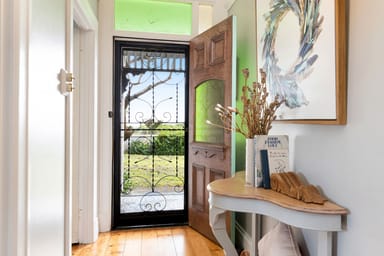 Property 1065 Princes Highway, Killarney VIC 3283 IMAGE 0