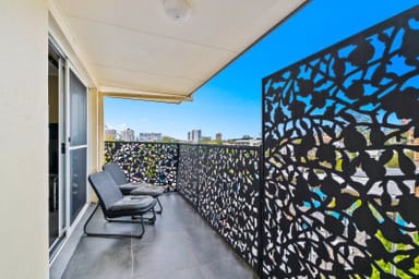 Property 10, 18 Garrick Street, Coolangatta QLD 4225 IMAGE 0