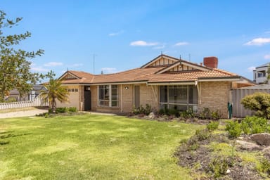 Property 82 Ronsard, San Remo WA 6210 IMAGE 0